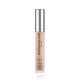 Maria Galland 818 SMOOTHING SKINCARE CONCEALER 4ml